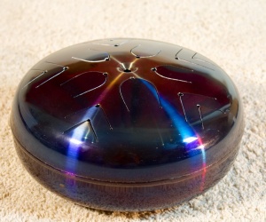 Sundrum velký