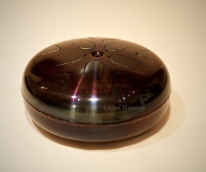 Sundrum velký