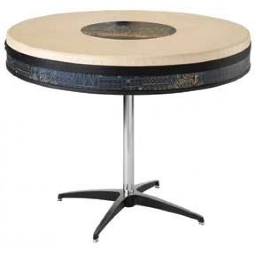 CST Drum Table 40