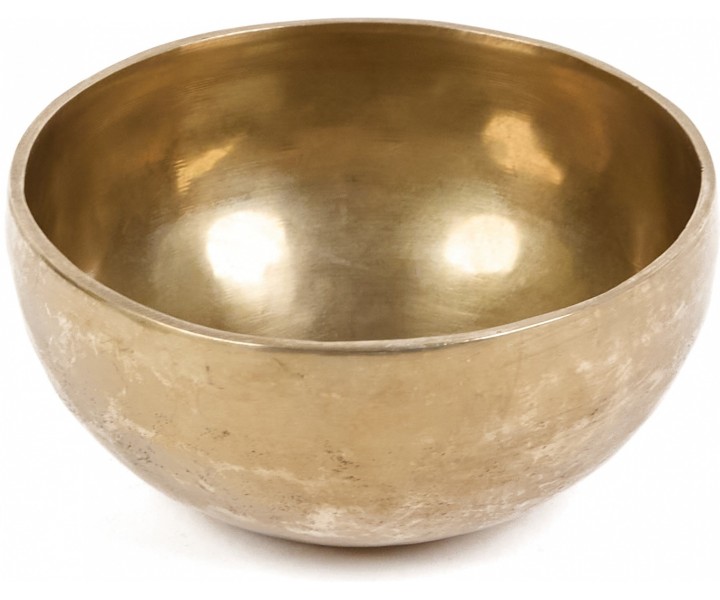 Himalájská mísa 555&nbsp;g