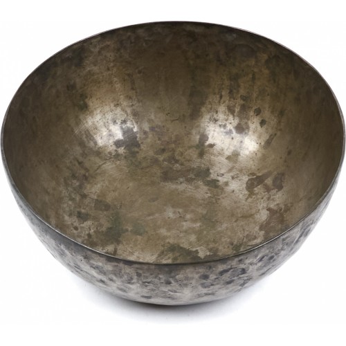 Stará himalájská mísa 1303 g