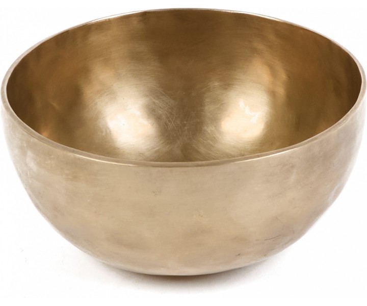 Himalájská mísa 1232 g