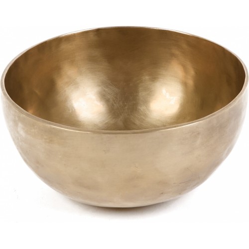 Himalájská mísa 2139 g