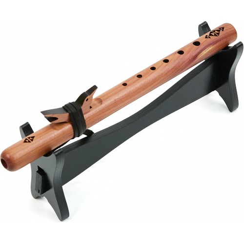 HIGH SPIRITS Pocket G-moll (aromatický cedr)