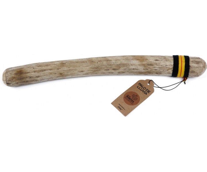 Deštná kaktusová hůl — 50 cm (silná)