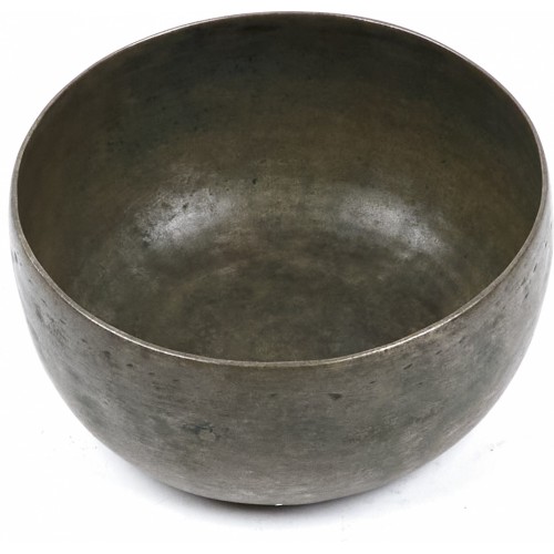 Stará himalájská mísa 736 g