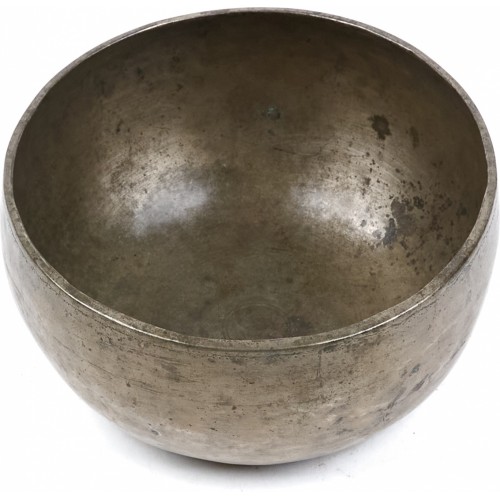 Stará himalájská mísa 808 g