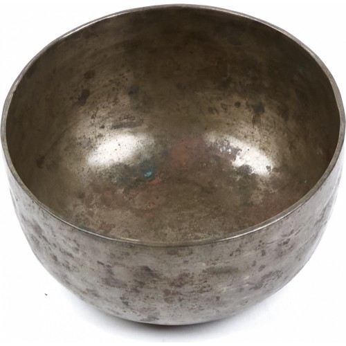 Stará himalájská mísa 844 g