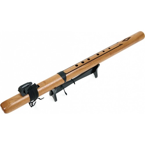 HIGH SPIRITS Condor Bass H-moll (španělský cedr)