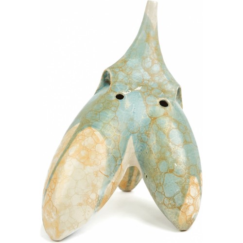 Innato D — průzračně světlé