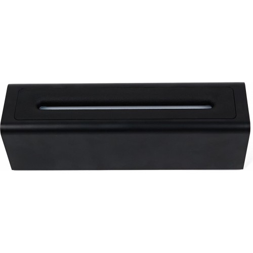 Aroma difuzér "Barevný plamen"