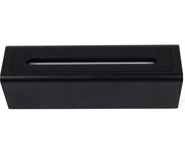 Aroma difuzér "Barevný plamen"