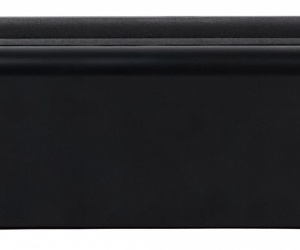 Aroma difuzér "Barevný plamen"