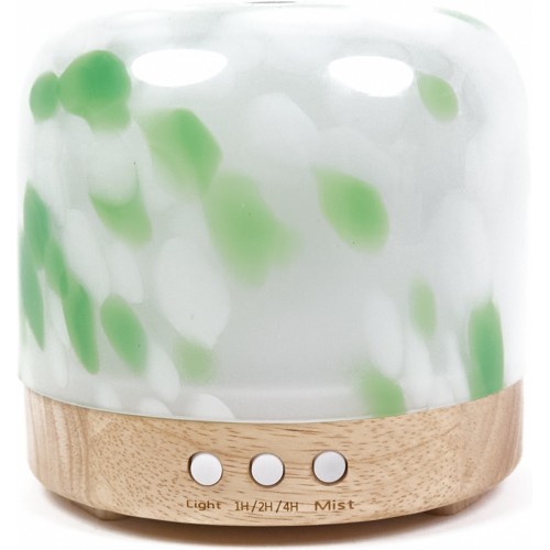 Aroma difuzér "Jarní listí"