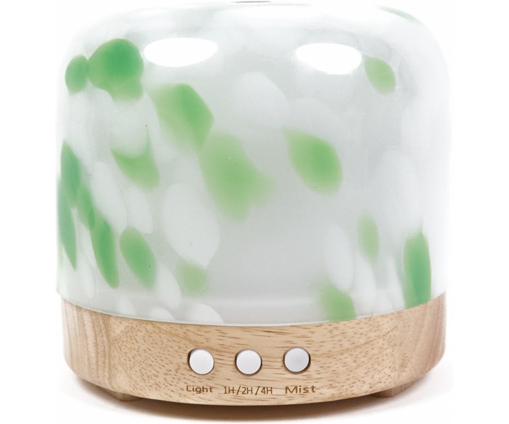 Aroma difuzér "Jarní listí"