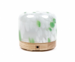 Aroma difuzér "Jarní listí"