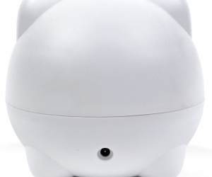 Aroma difuzér "Panda"