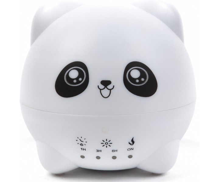 Aroma difuzér "Panda"