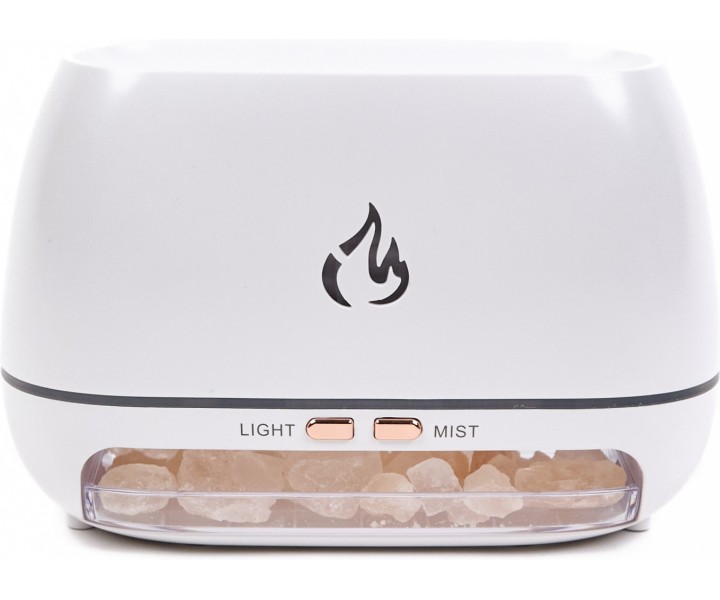 Aroma difuzér "Plamen"