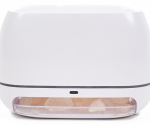 Aroma difuzér "Plamen"