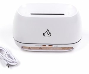 Aroma difuzér "Plamen"