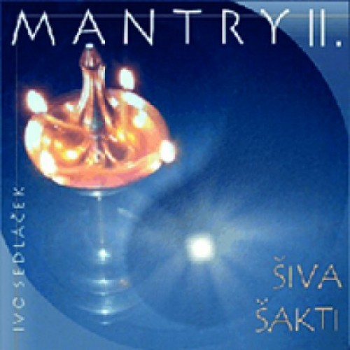 Mantry II. (Ke stažení)