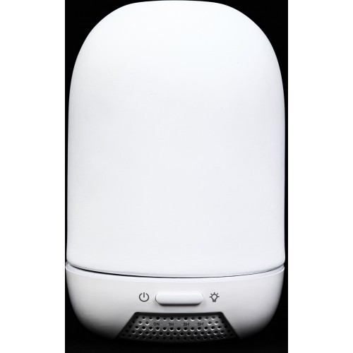 Aroma difuzér keramický