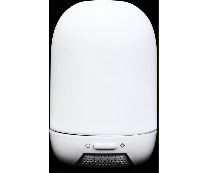 Aroma difuzér keramický