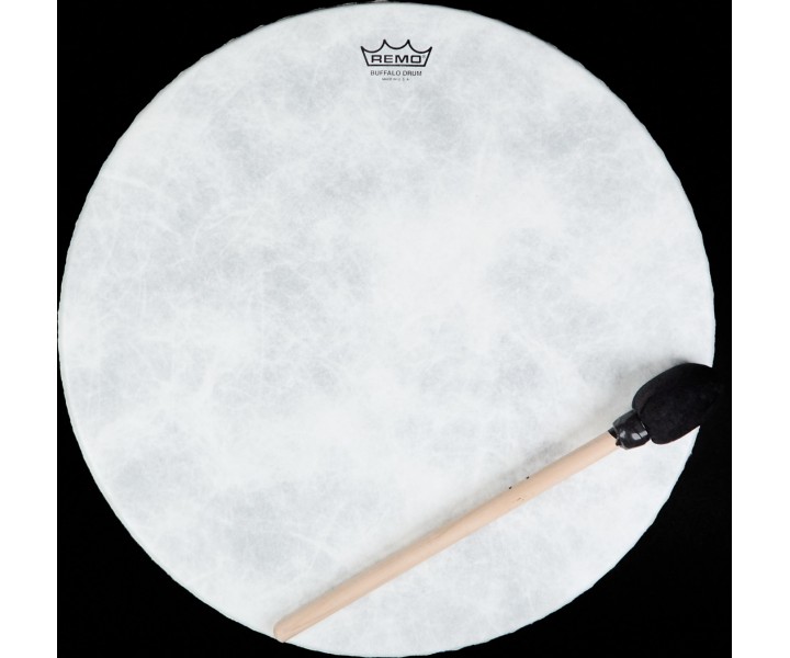 Remo Buffalo 40&nbsp;cm