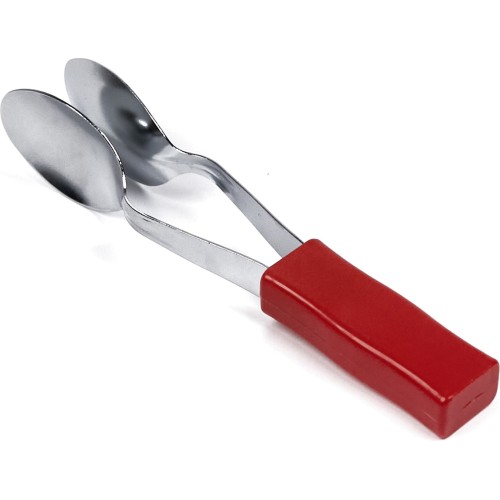 Kastaněty lžičkové