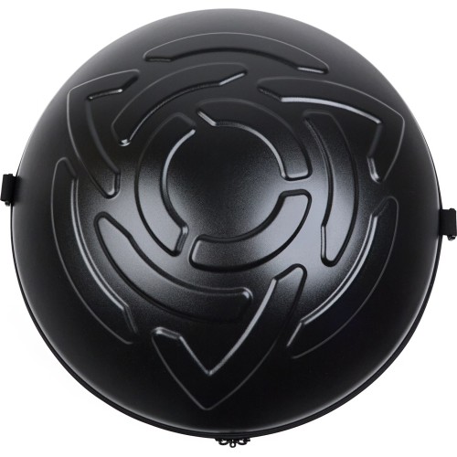 Pevné pouzdro Cargo na handpan