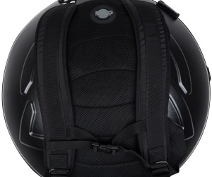 Pevné pouzdro Cargo na handpan