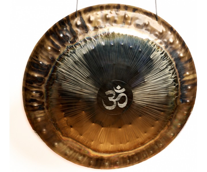 Gong ÓM 85&nbsp;cm