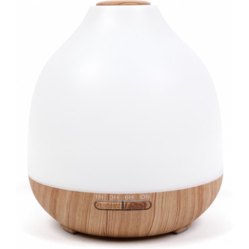 Aroma difuzér "Harmonie"