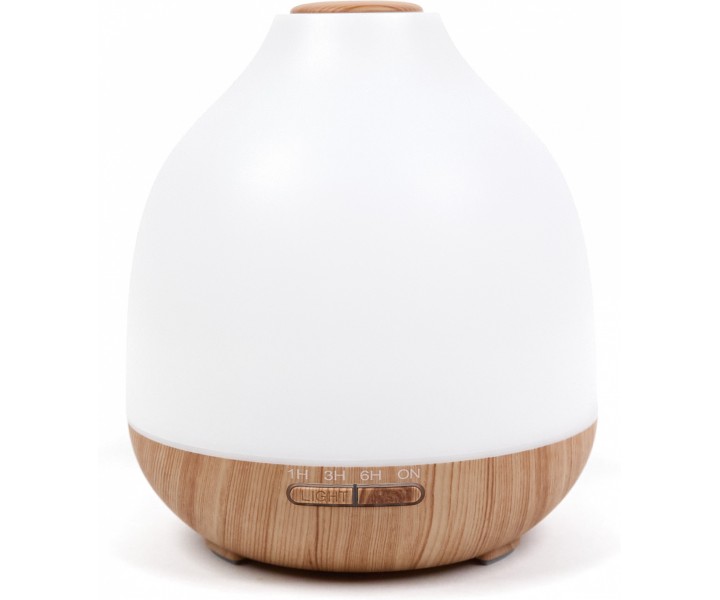 Aroma difuzér "Harmonie"