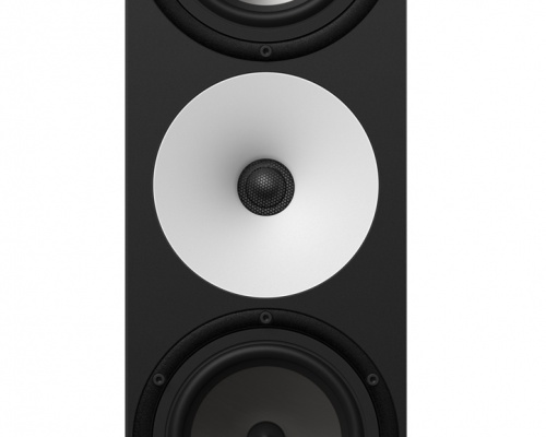 Amphion