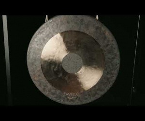 Chao gong 50 cm